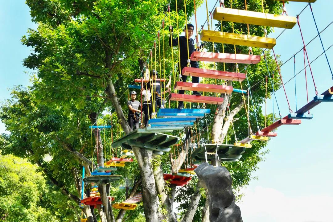 英德宝晶宫天鹅湖温泉酒店好玩吗,英德宝晶宫天鹅湖温泉酒店别墅