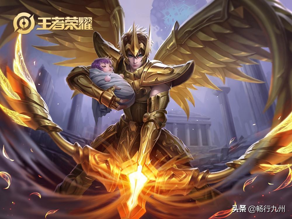 王者荣耀2018背景音乐经典,王者荣耀历代版本背景音乐