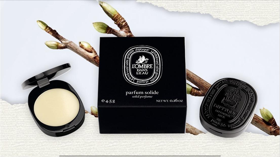 7种风格女生香水推荐，纯欲、霸道、优雅、可爱各不同