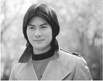 比邓姓少的姓氏,广东姓氏邓姓