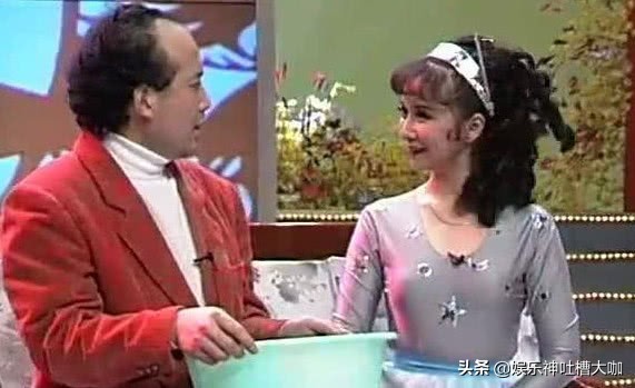 沈腾经典搞笑小品赵本山,扶不扶小品沈腾完整版赵本山