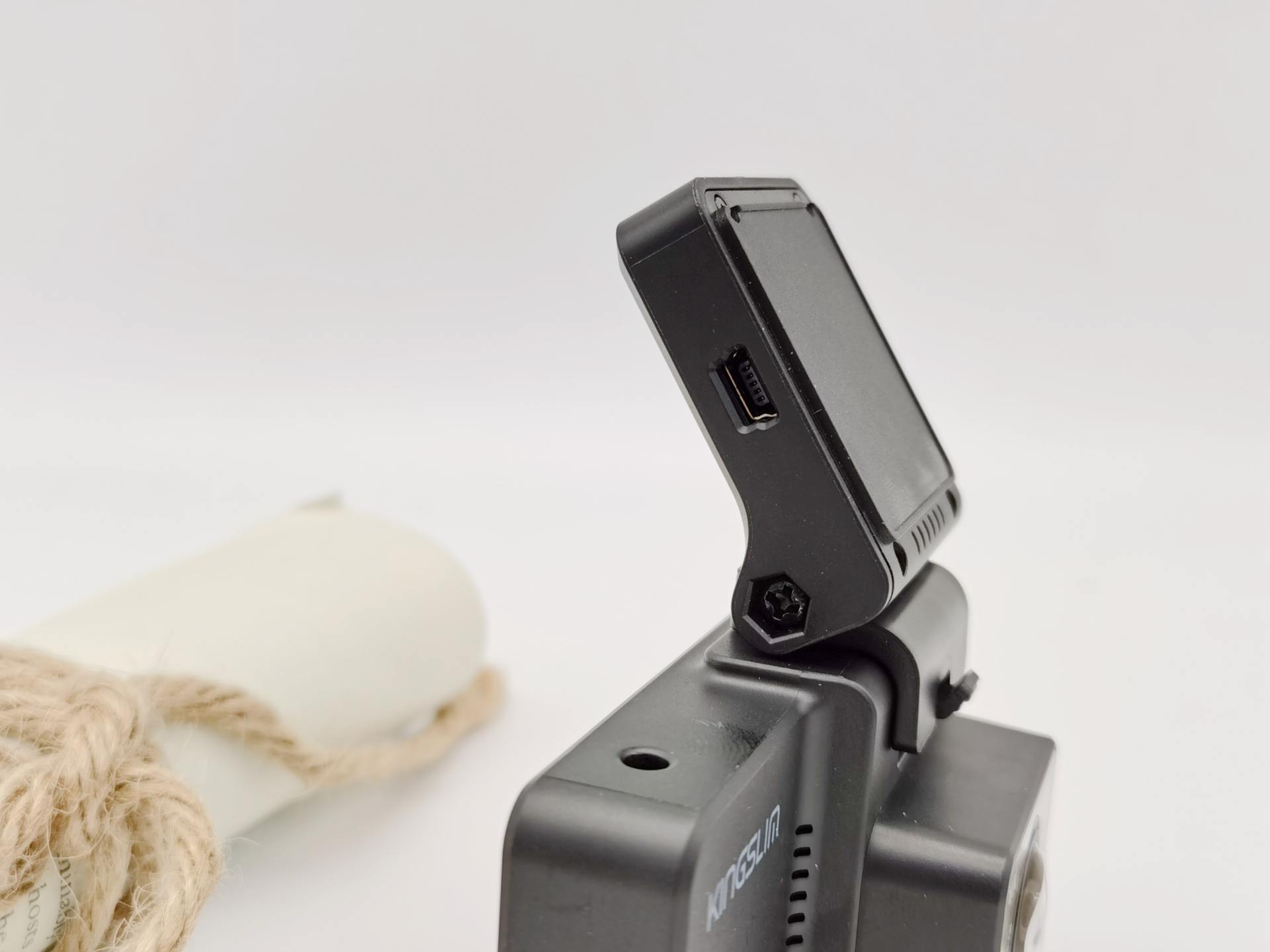 kingslim行车记录仪什么品牌,kingslim行车记录仪怎么样