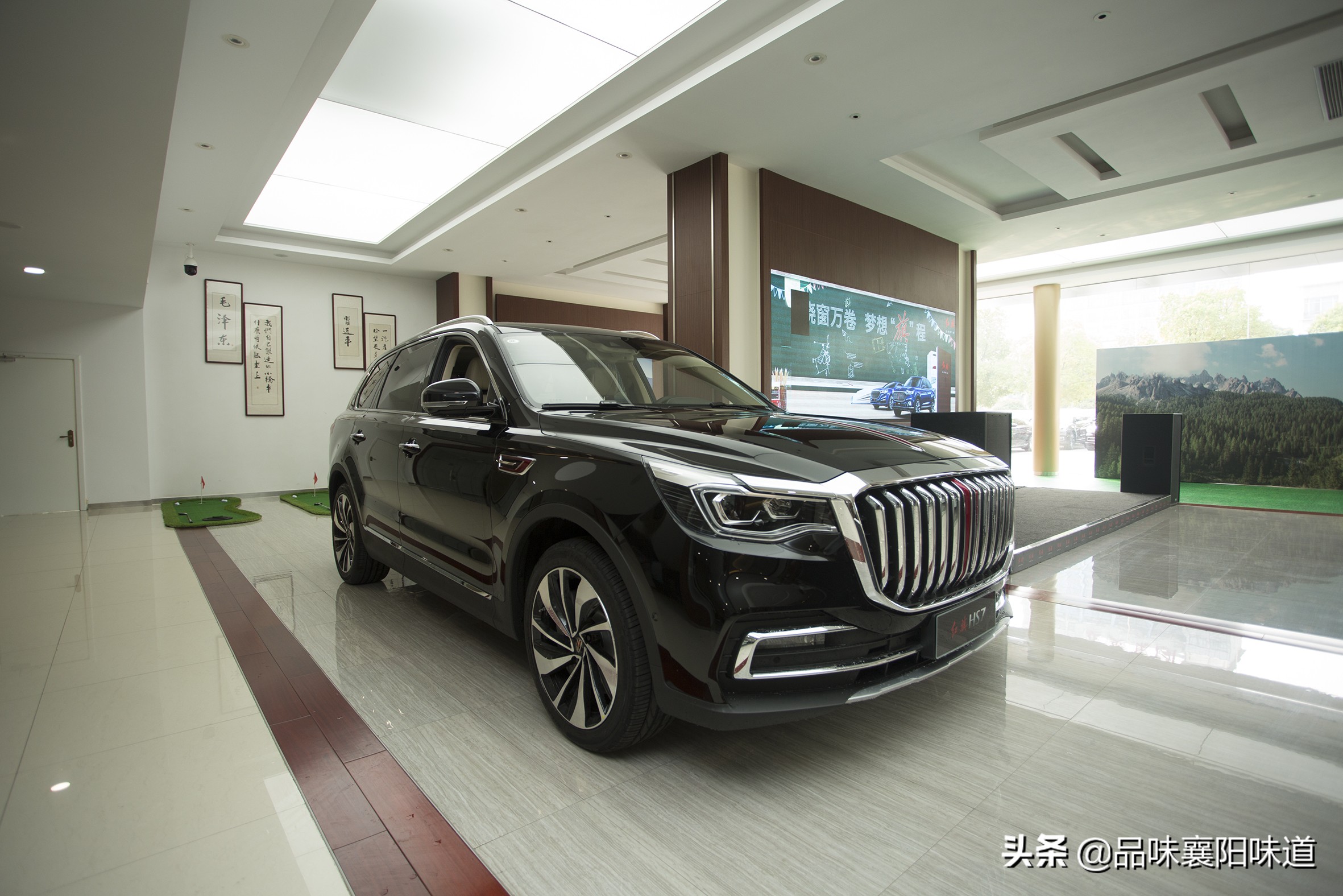 鍝佸懗瑗勯槼鎴峰鎽勫奖,鍝佸懗瑗勯槼鎴峰