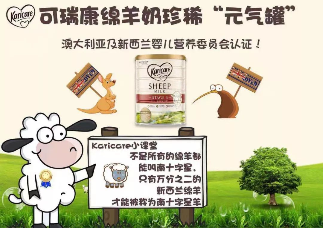 年度大赏彩妆篇,年度大赏精华