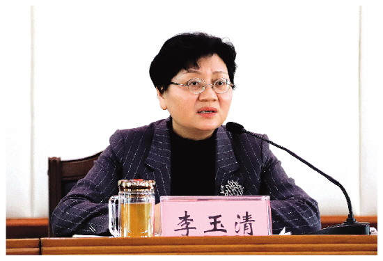 “敢为人先”创佳绩而今迈步从头越——荔浦市“十三五”社会经济发展综述及“十四五”发展展望