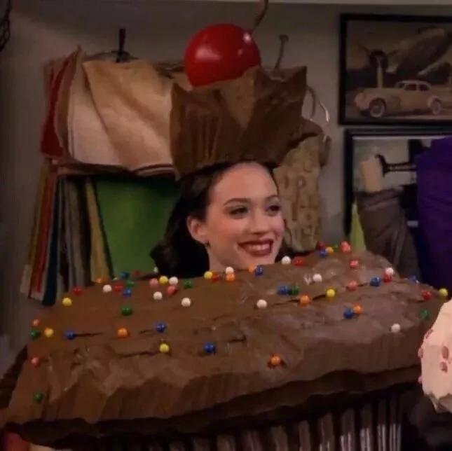 闺蜜基友开黑头像|空白的纸上，有过泪的划痕