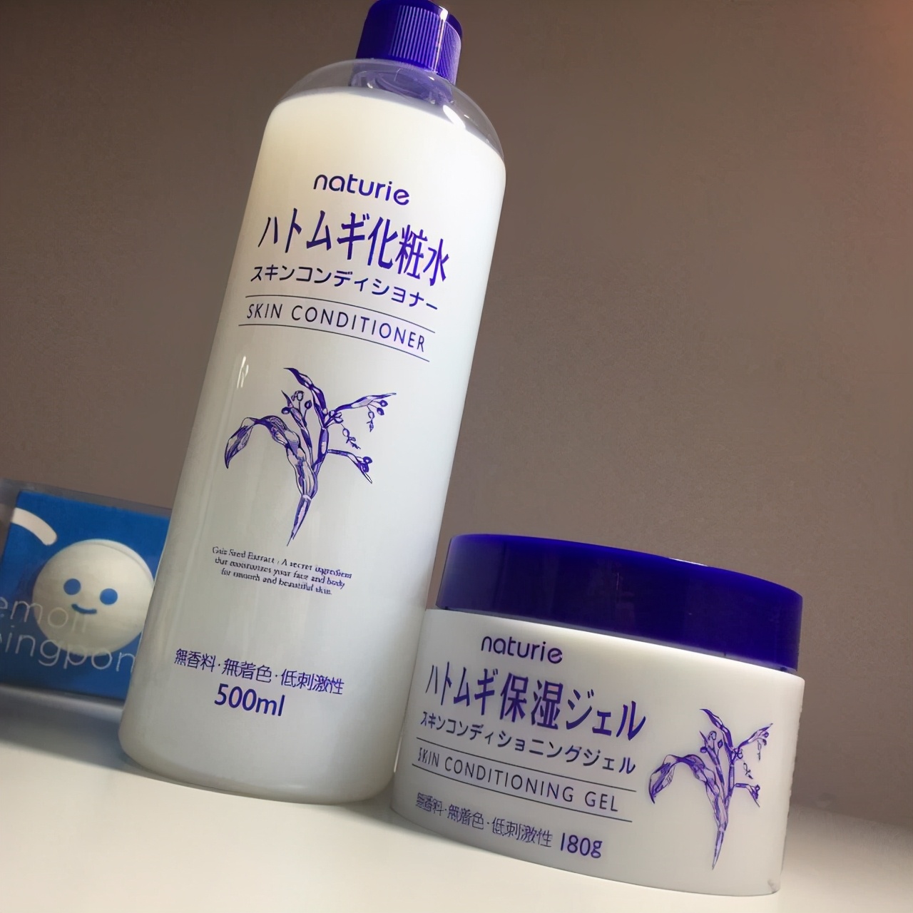 推荐好用的日本国货护肤品,平价好用的日系护肤品推荐