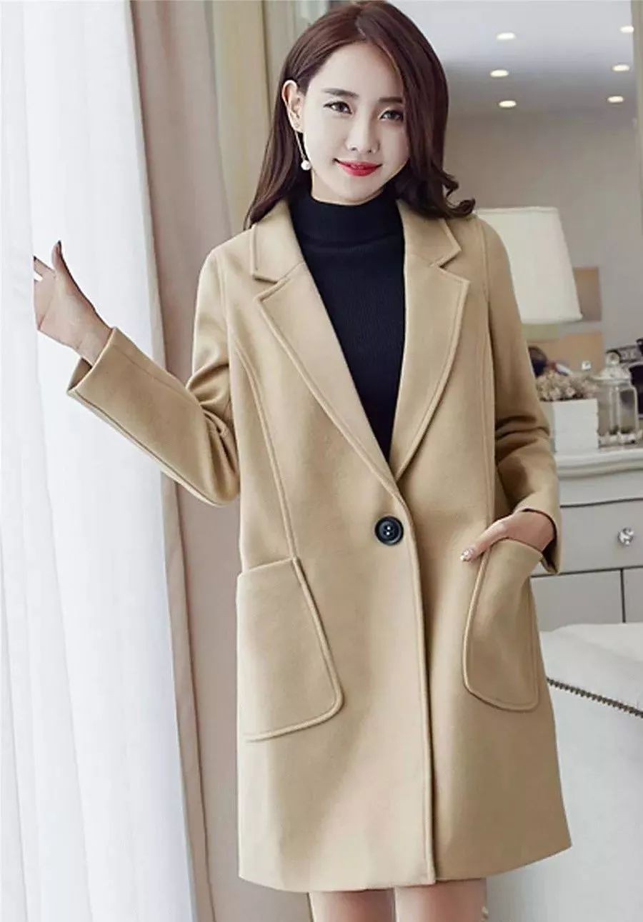 内蒙古鄂尔多斯羊绒展销会,内蒙古鄂尔多斯羊毛衫大展销