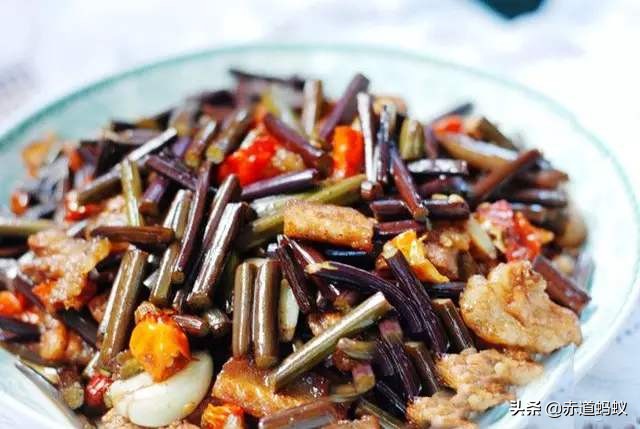 神农架3天攻略,神农架详细讲解