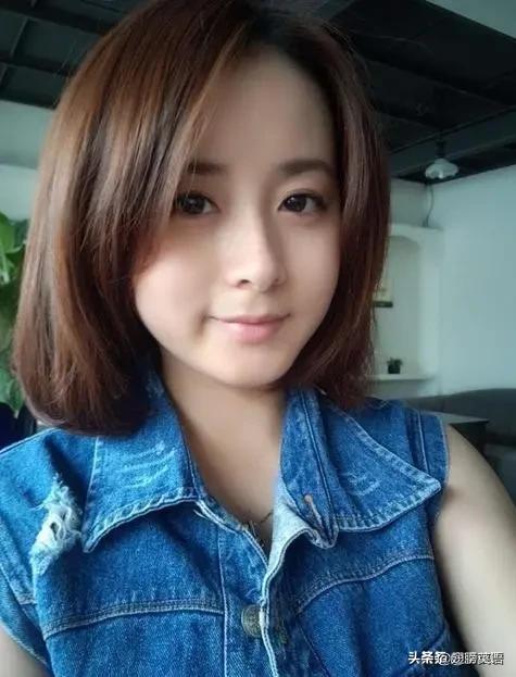 usedtodo与beusedtodo的区别,usedtobe与beusedto的区别