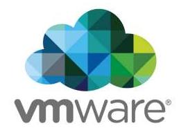 vmware快照文件更改存放路径,vmware快照删除原理