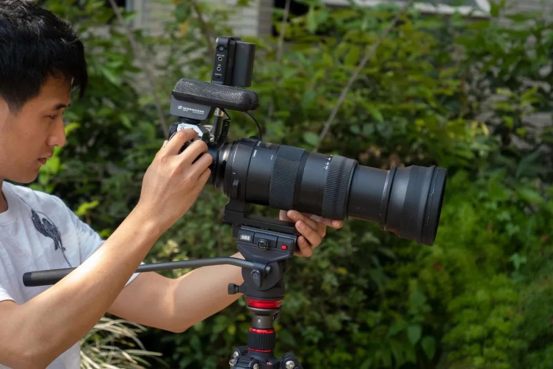 富士微单x-t4深度测试压轴,富士x-t4拍照怎么样