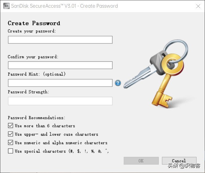 闪迪e61至尊极速移动固态硬盘,闪迪e61移动硬盘测评