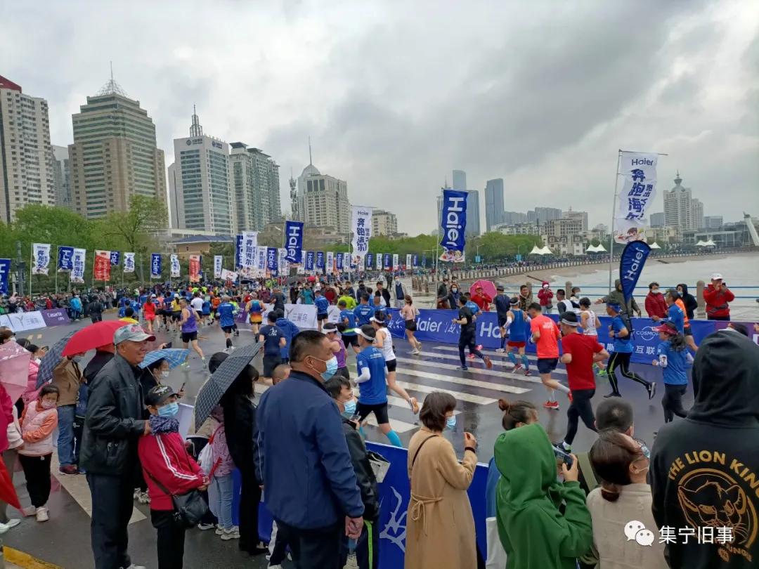 青岛旅行团跟团游四天三晚,青岛去北京两日游