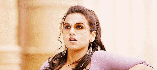 蚕丝被怎么保养时间长,保养蚕丝被的正确方法