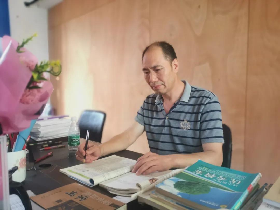 2022书香校园阅读圆梦获奖名单,2023年书香校园获奖名单