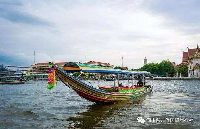 泰国落地签如何申请延期,泰国落地签最新政策7月