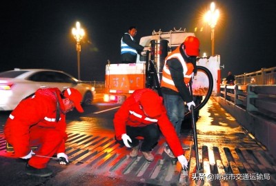 擦护栏视频,擦护栏技巧