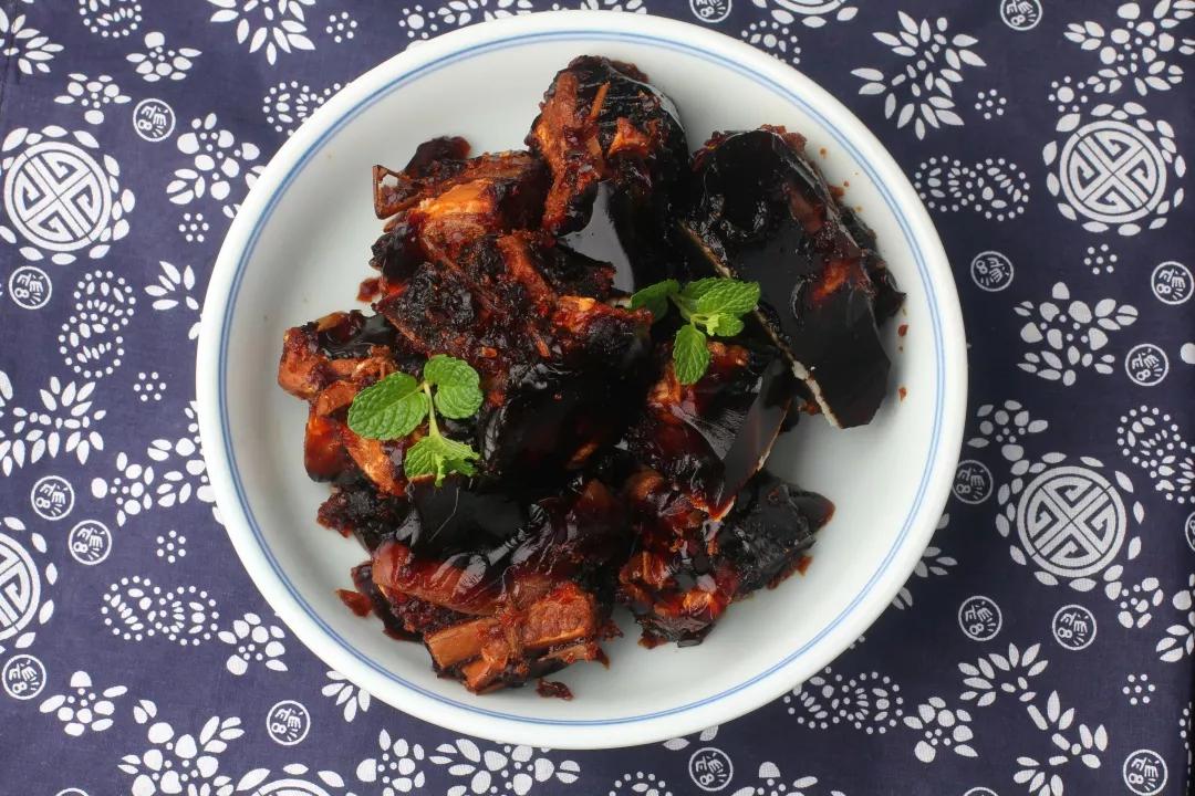 我国34个省级行政区域,浙江省绍兴市属于哪个地级市