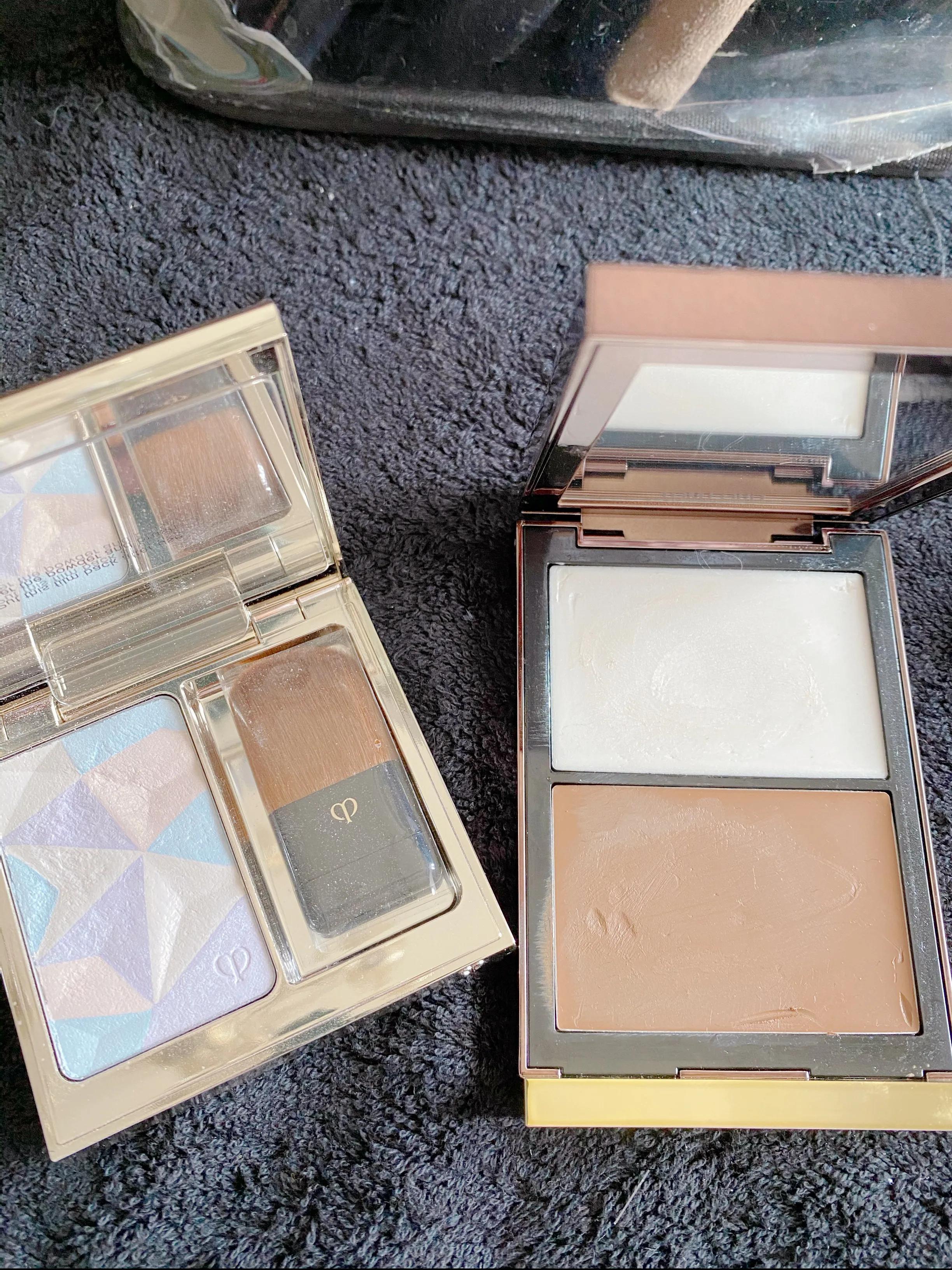 300左右彩妆单品,实用彩妆单品