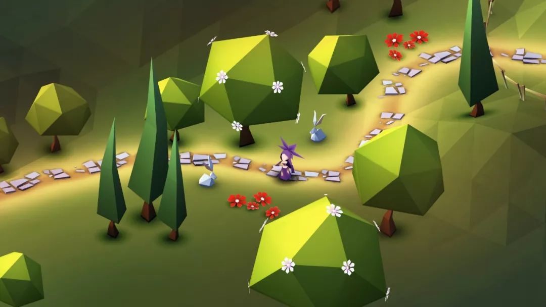 经历过波黑战争的他们,把这个悲惨经历做进了游戏