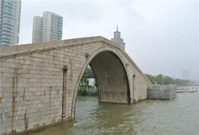 宜兴市籍近代名人,宜兴市名人有哪些