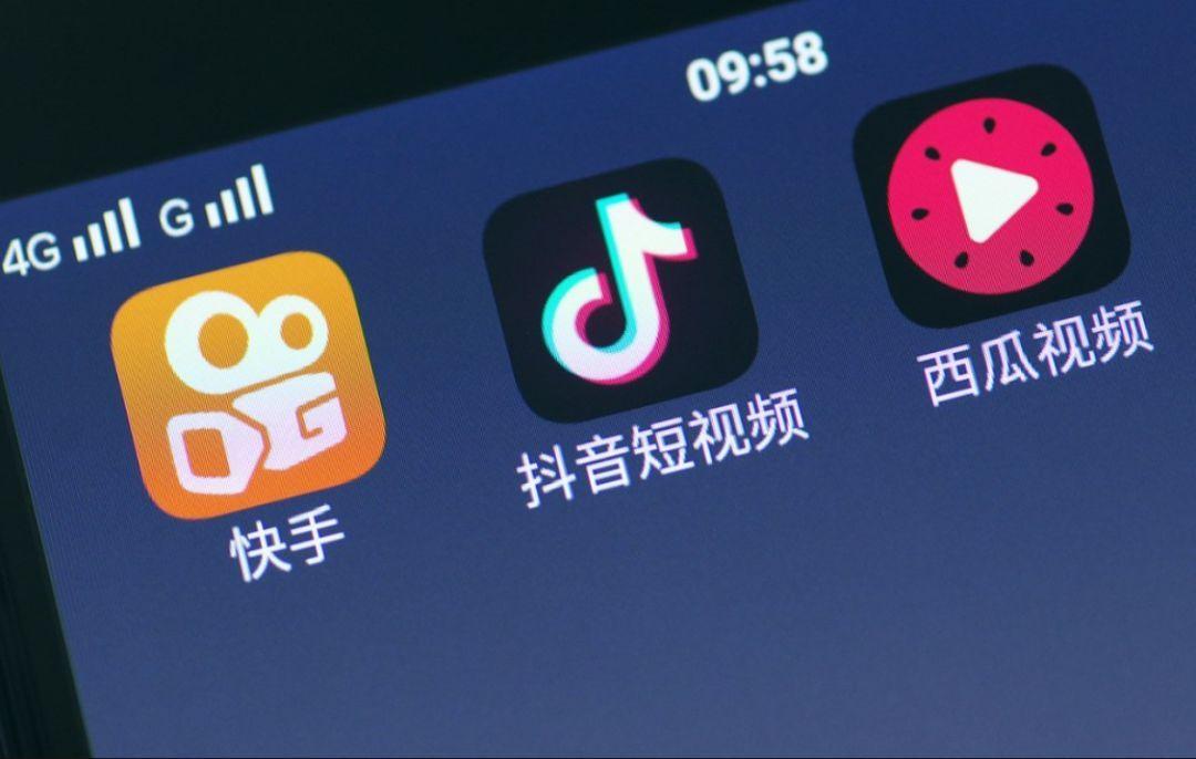 短视频剪辑神器在家也能轻松搞定,短视频剪辑软件让你的视频更有趣