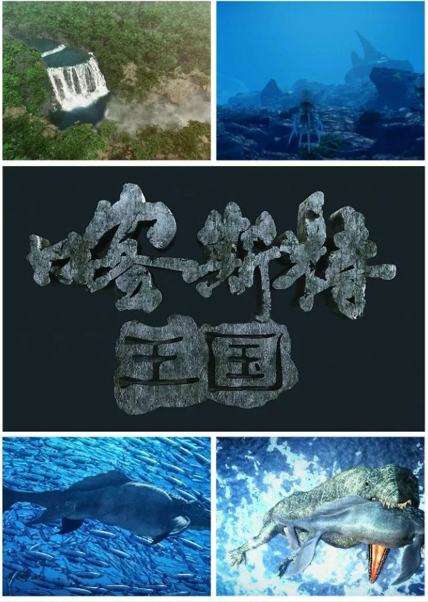 黄果树瀑布拍照哪个景点好,旅游第三站打卡4a景点黄果树瀑布