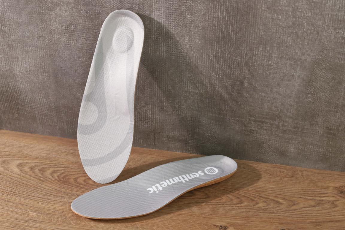 小米有品adidas评测,小米有品耐克阿迪