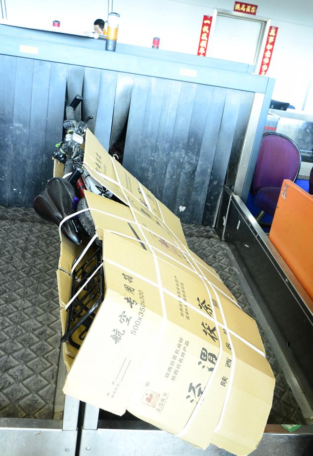 老司机长途旅行,老司机运输技巧