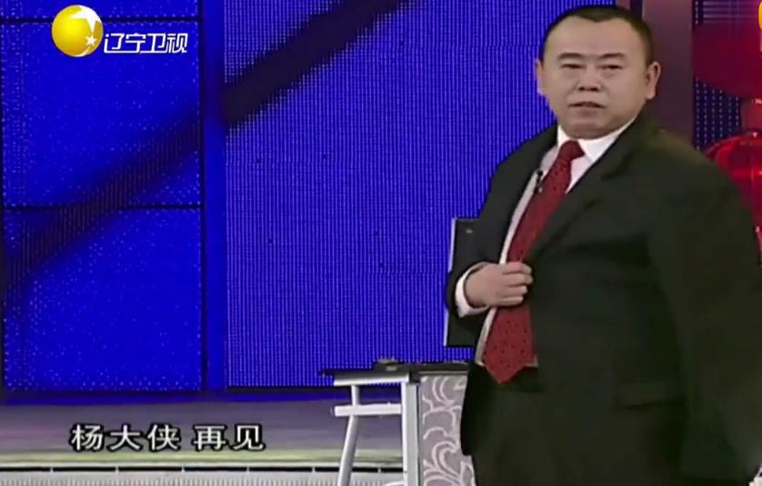 世上从来没有捷径可走,世上本无捷径的图片