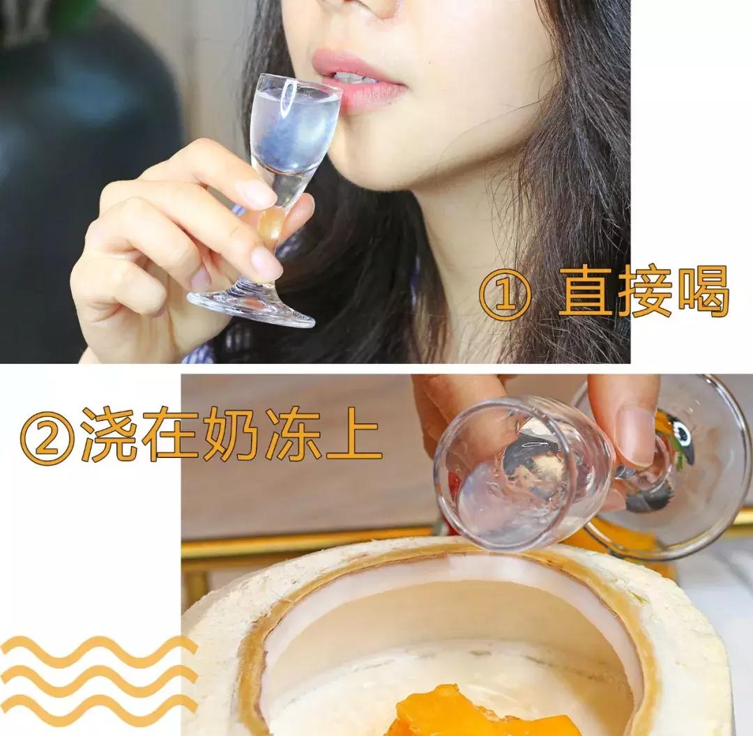 纯正的即食鲜炖燕窝,鲜炖燕窝即食燕窝