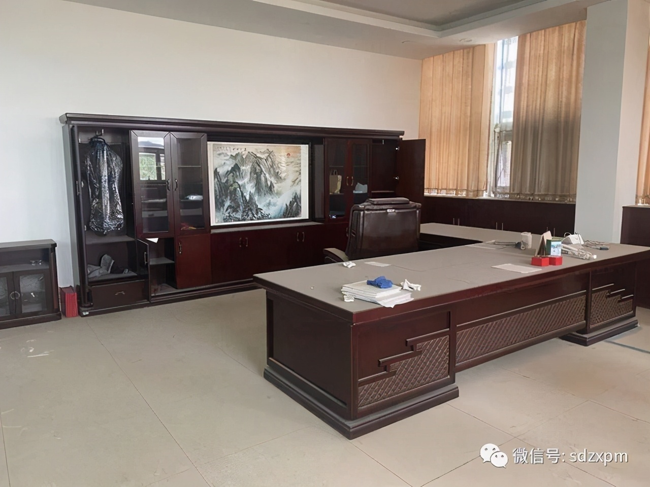 聊城巨龙新能源汽车,聊城巨龙新能源车业