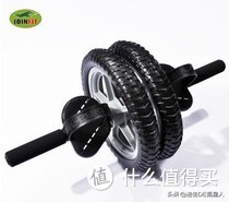 家庭健身训练计划及器材清单,最有效家庭健身动作