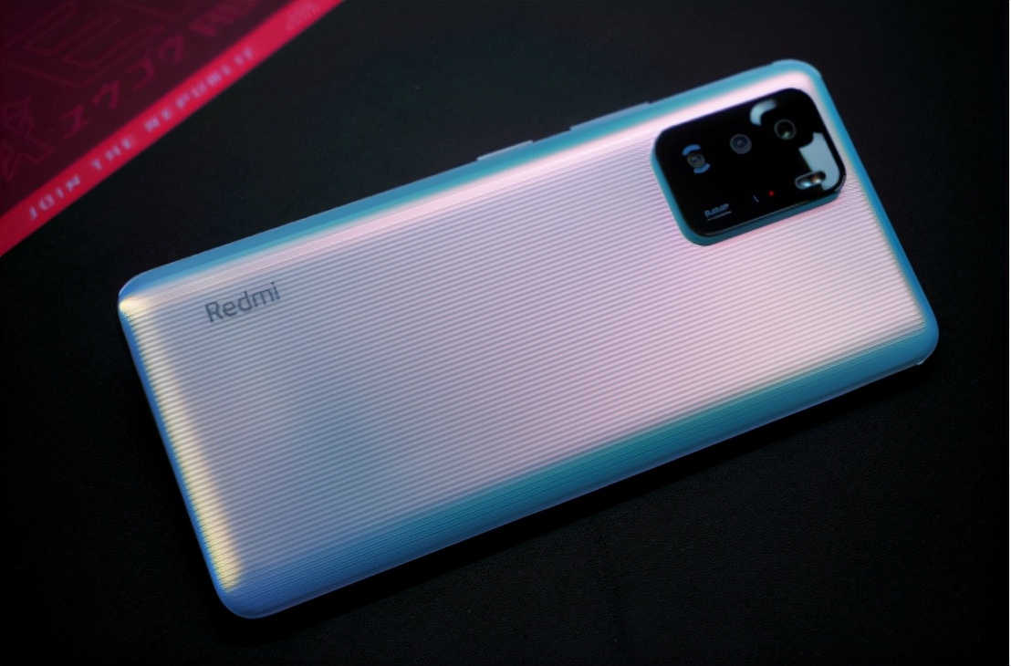 什么国产手机在香港卖得比较便宜,香港人来深圳喜欢买什么