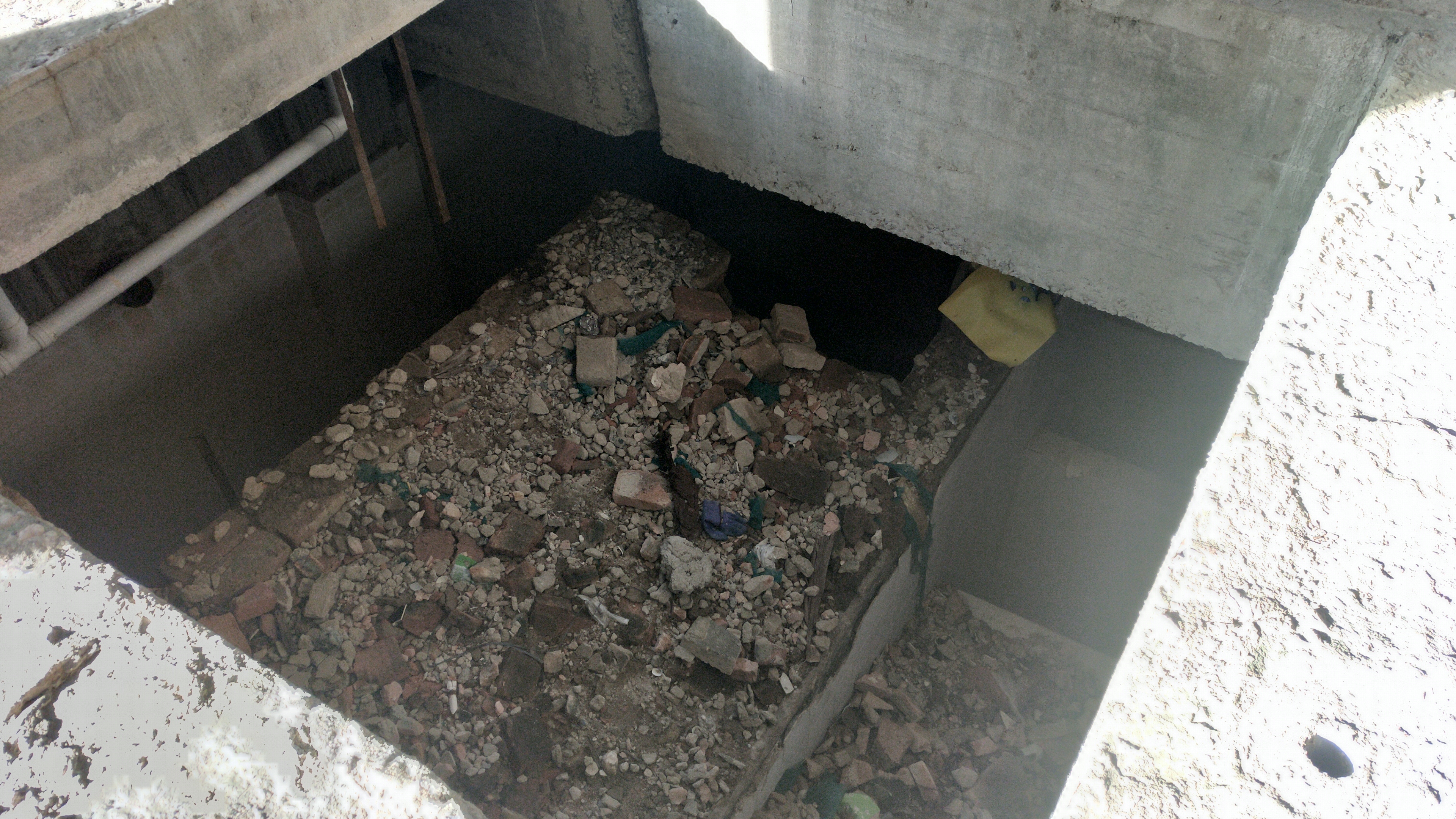 北海凯帝酒店诡异事件,北海凯帝酒店早期照片