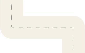 重庆市五十七中入学测试,五十七中线上教研