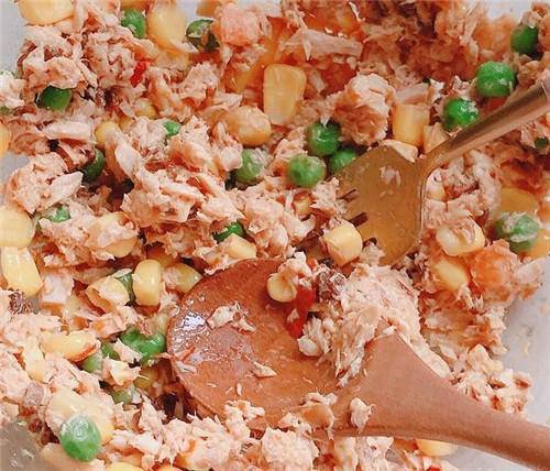 公认最好吃的十种包子素馅,十种包子馅最好吃