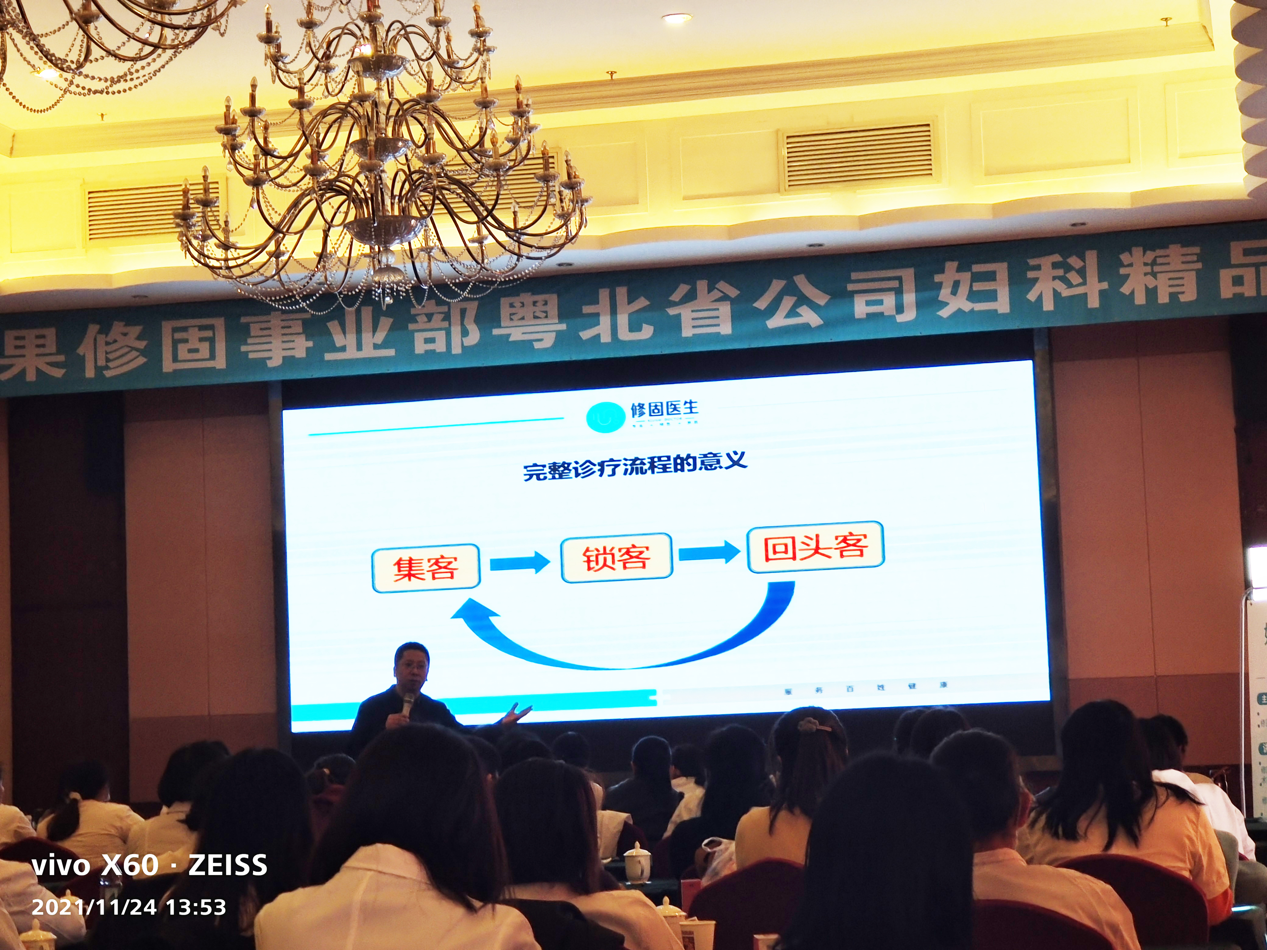 英德妇产科,英德妇科