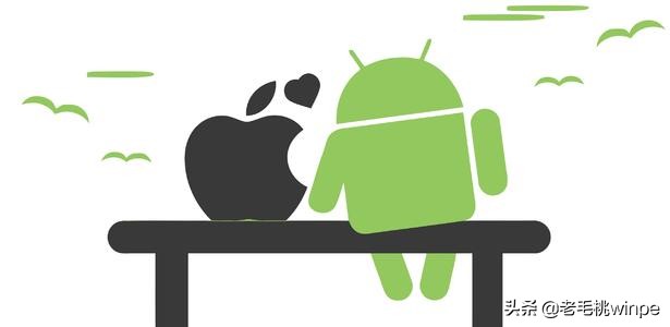 win7和win10谁才是主流,win10和win7到底谁好