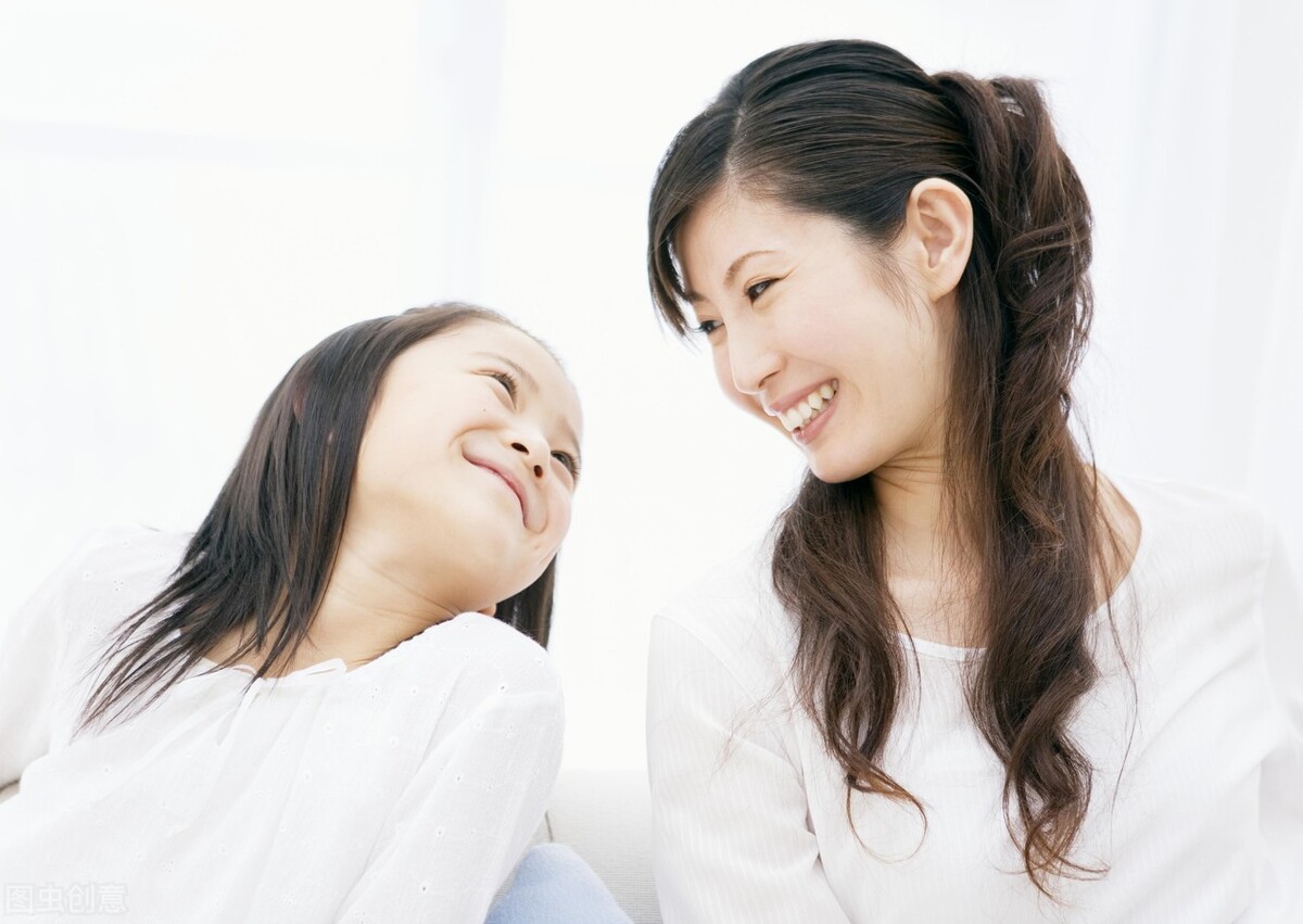 7岁孩子叛逆期怎么管教最合适,18岁叛逆期的孩子怎么管教比较好