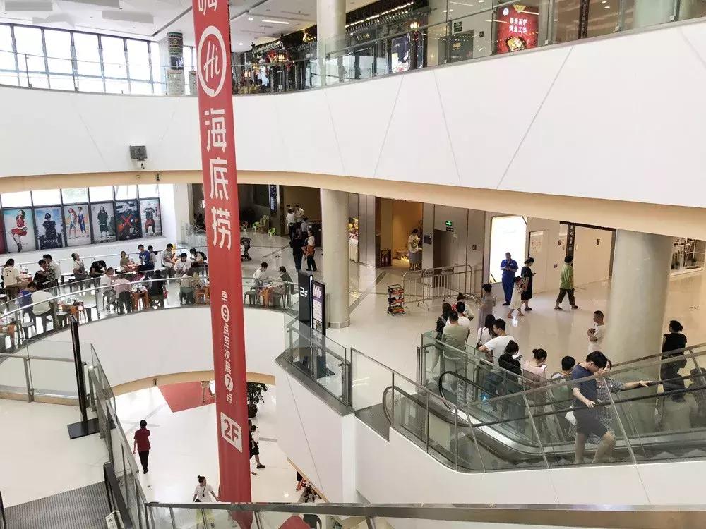 代排队代购,代购代排队