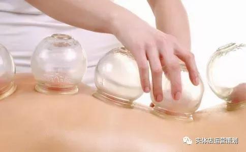 中医培训营销,中医馆如何做营销