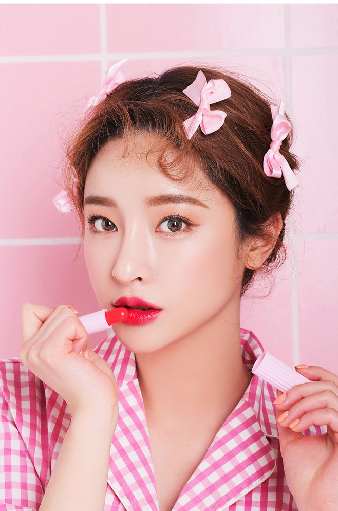 全球公认最好用的10大口红色号,最好用不掉色的口红排行榜女士