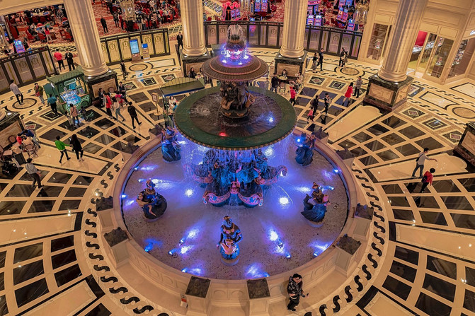 果小姐的慢生活全集,果小姐的慢生活完整版