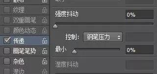 绘画入门零基础学习课程板绘,板绘需要绘画基础吗