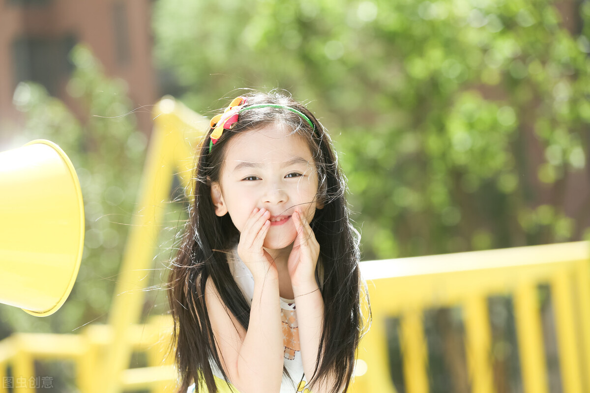 高中生叛逆不听话家长怎么沟通,三年级孩子不听话叛逆如何教育