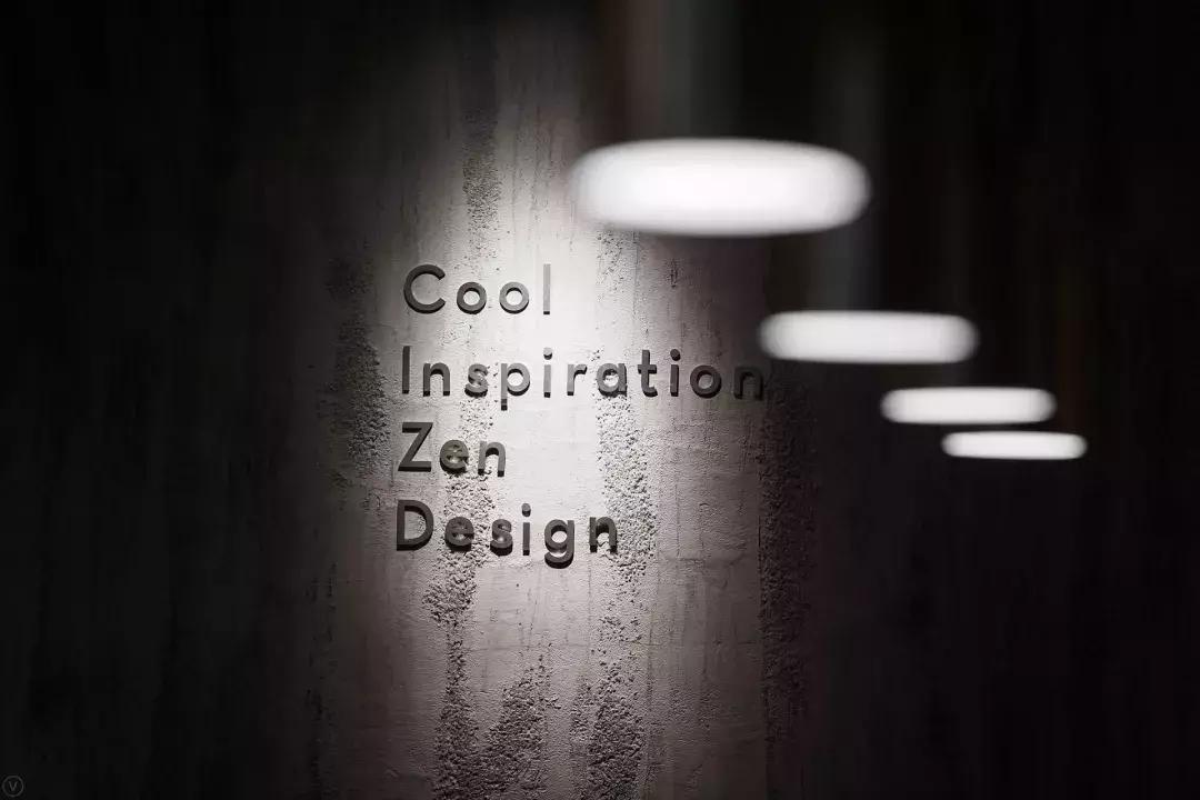 喜茶的全部奶茶,喜茶每杯的精髓