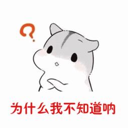 周扬青不怕触犯法律么,周扬青第一次发声