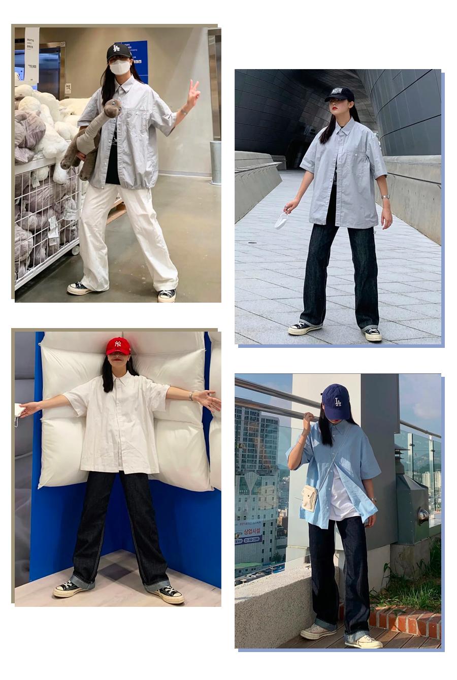 适合圆脸女生戴的冬季帽子,适合女士夏季长脸型戴的帽子